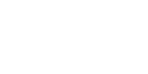 「お金を盗まれた」と 叔母は常に言っている