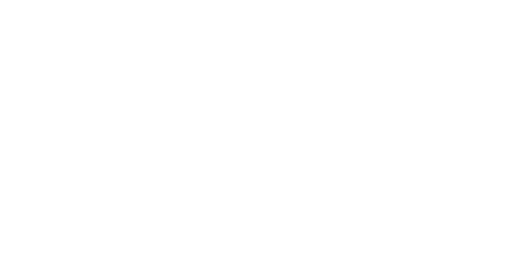 母が私のことを 知らない人だと言う